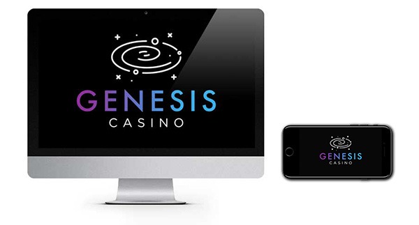 Online Casino System - 2962