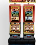 Spielautomaten Gewinnwahrscheinlichkeit Casino - 21795