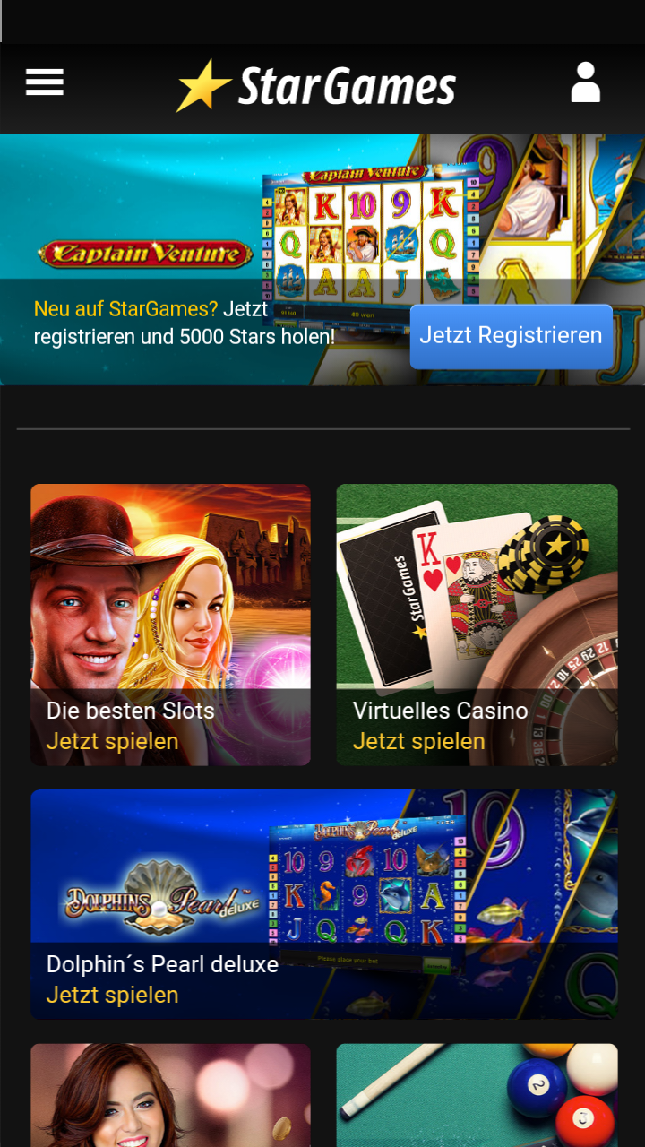 Gewinnchance Spielautomat Casino - 42051