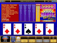 Party Casino free Spins - 64562