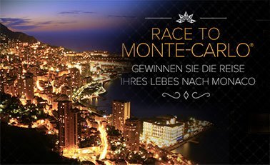 Monte Carlo - 11085