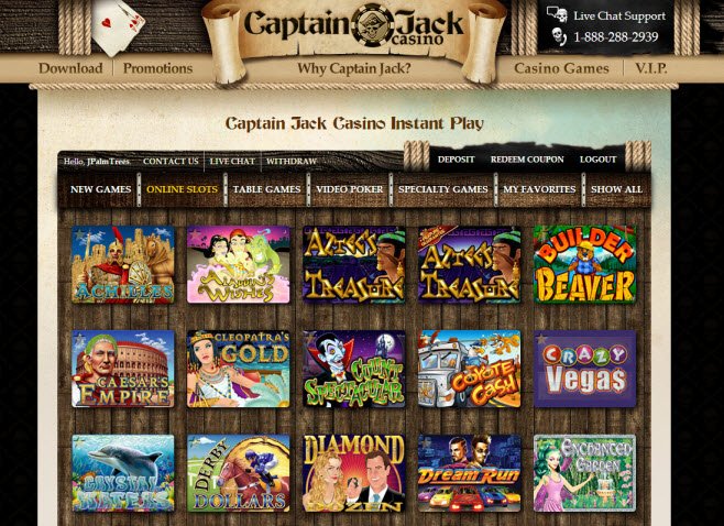 Best online Casino - 42716