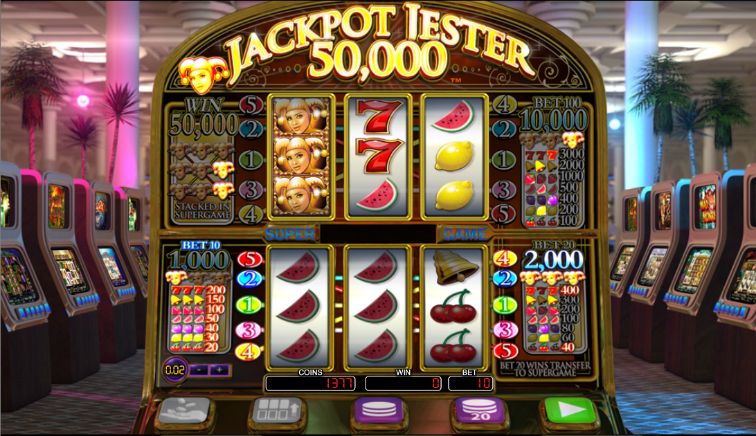 Best online Casino - 41022