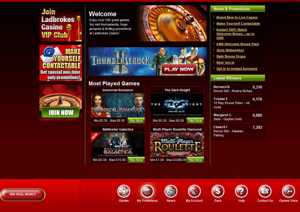 Best online Casino - 68678