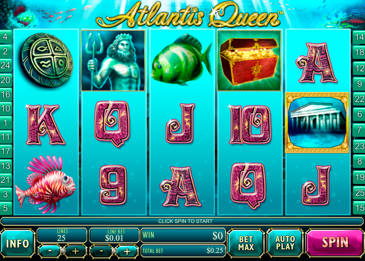 Best online Casino - 26310