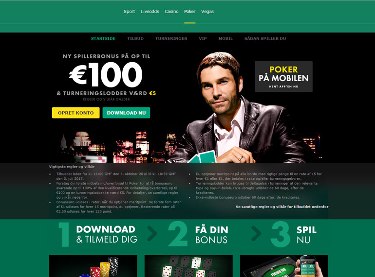 Beste Casino Troll Hunters - 65533