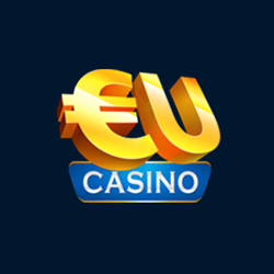 Beste online Casino - 59900