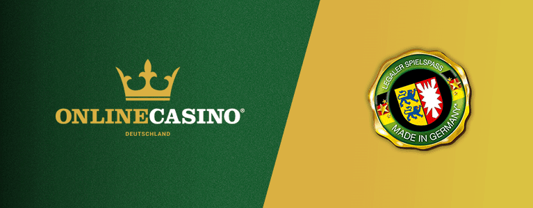 Beste online Casino - 4542