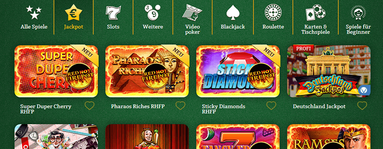 Beste online Casino Echtgeld - 28951