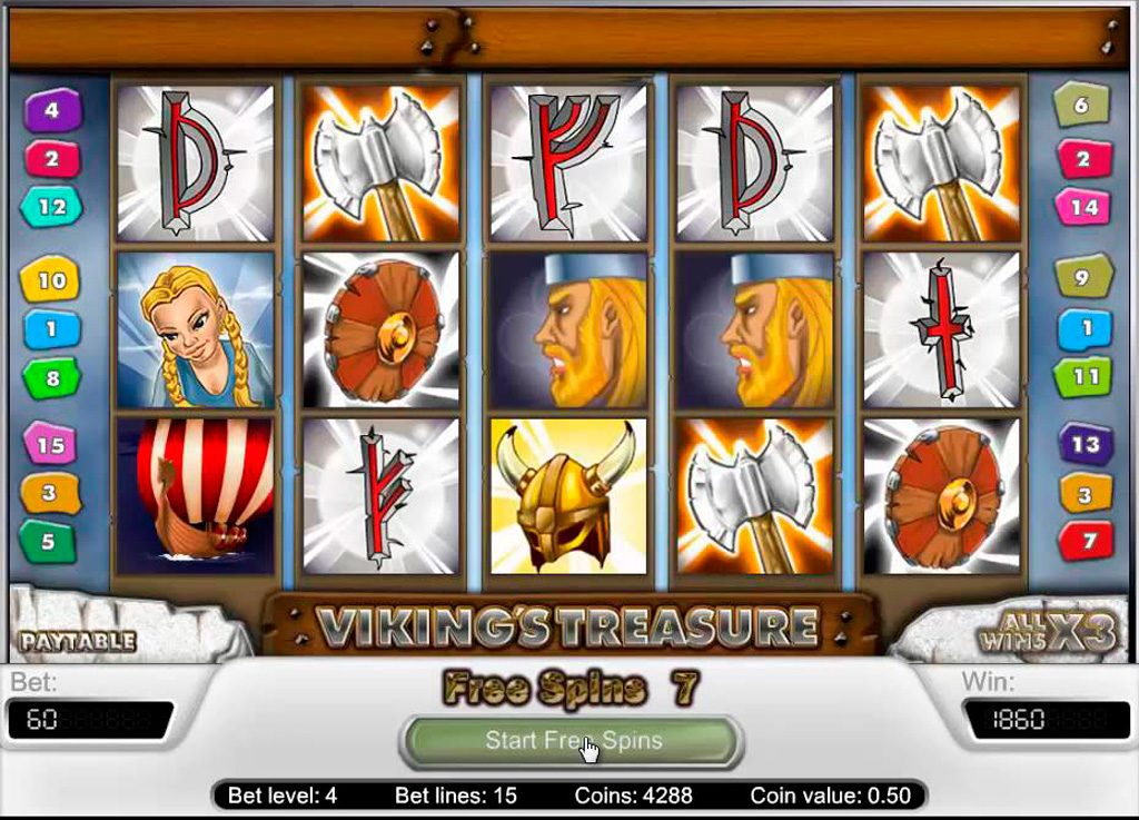 Bestes online Casino - 73465
