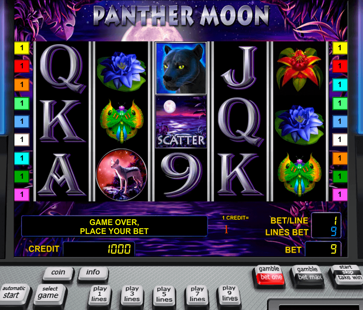 Bestes online Casino - 20762