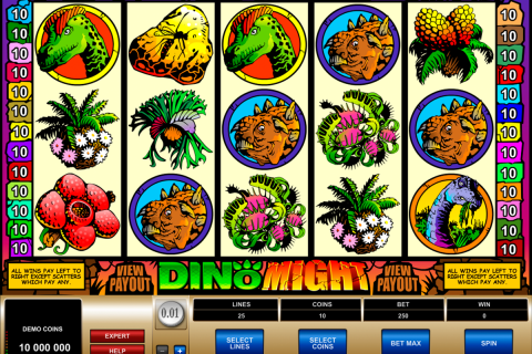 Bestes online Casino - 88665
