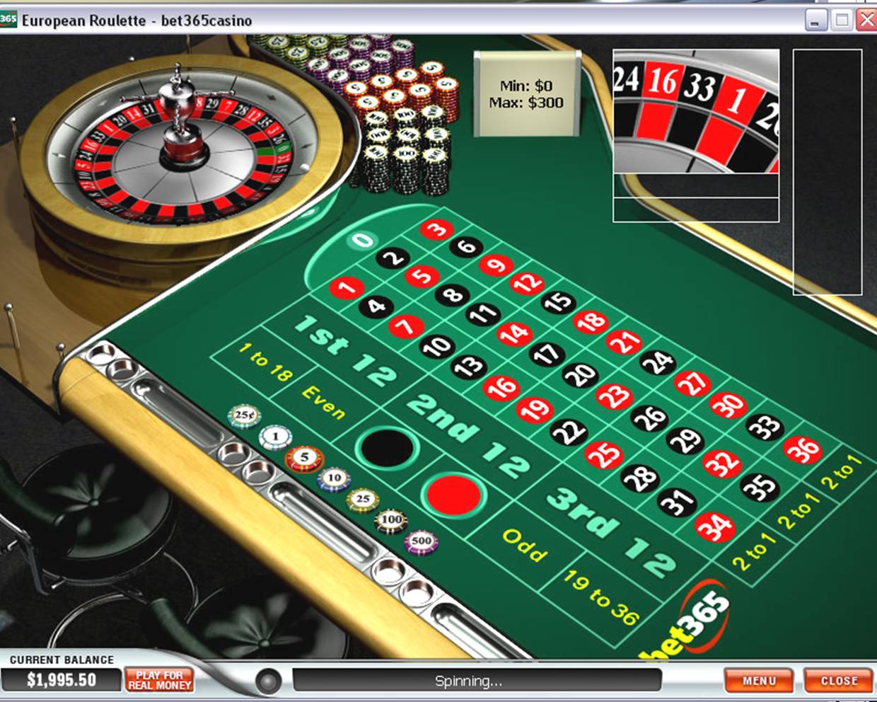 Bet Einzahlungslimit Casino - 89484