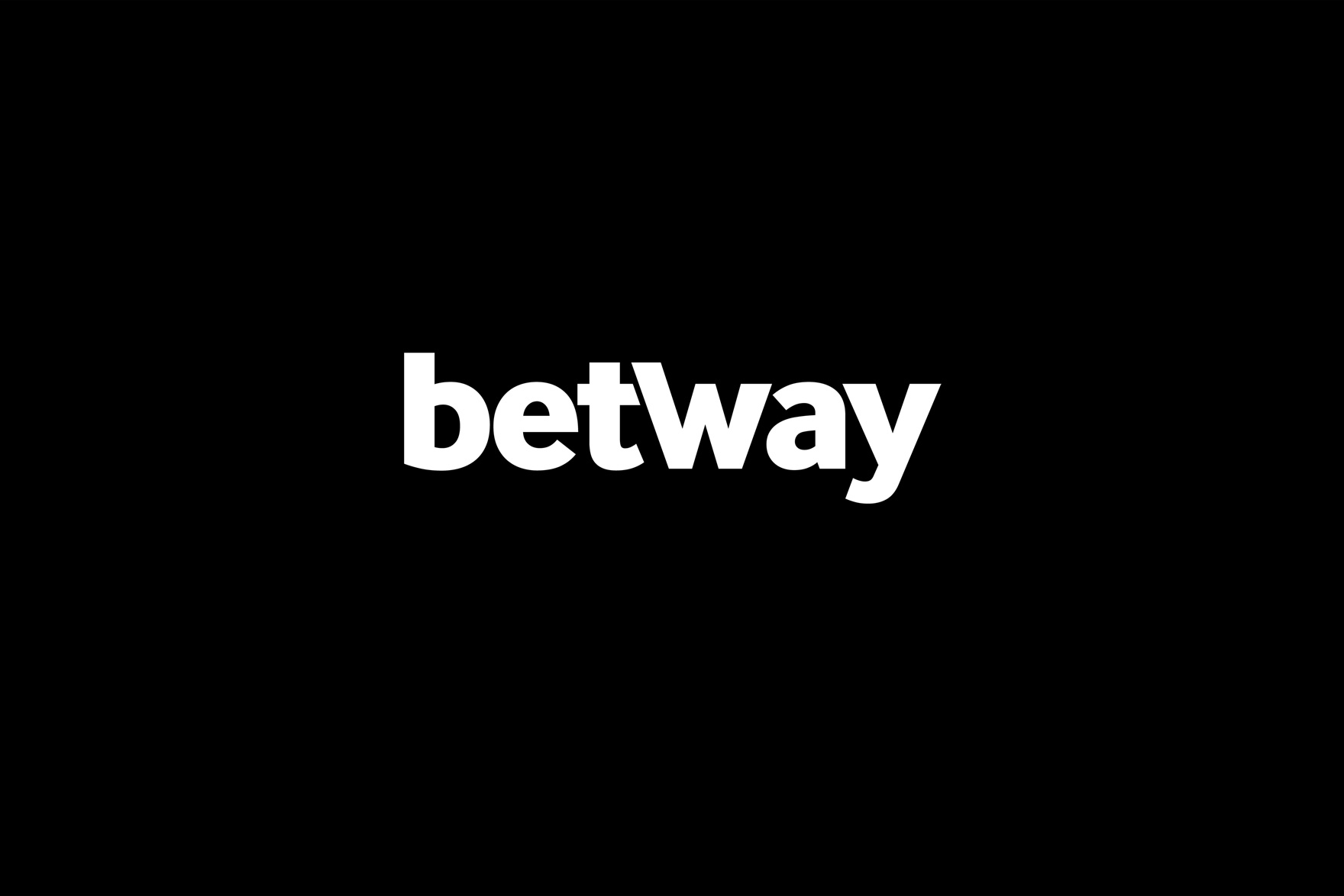 Betway Virtual - 64047