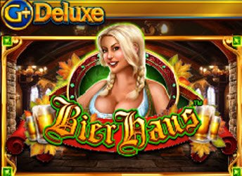 Bierhaus gratis Ladyhammercasino - 51345