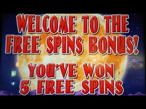 Bitcoin Casino Bonus - 23370