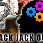 Black Jack - 88537