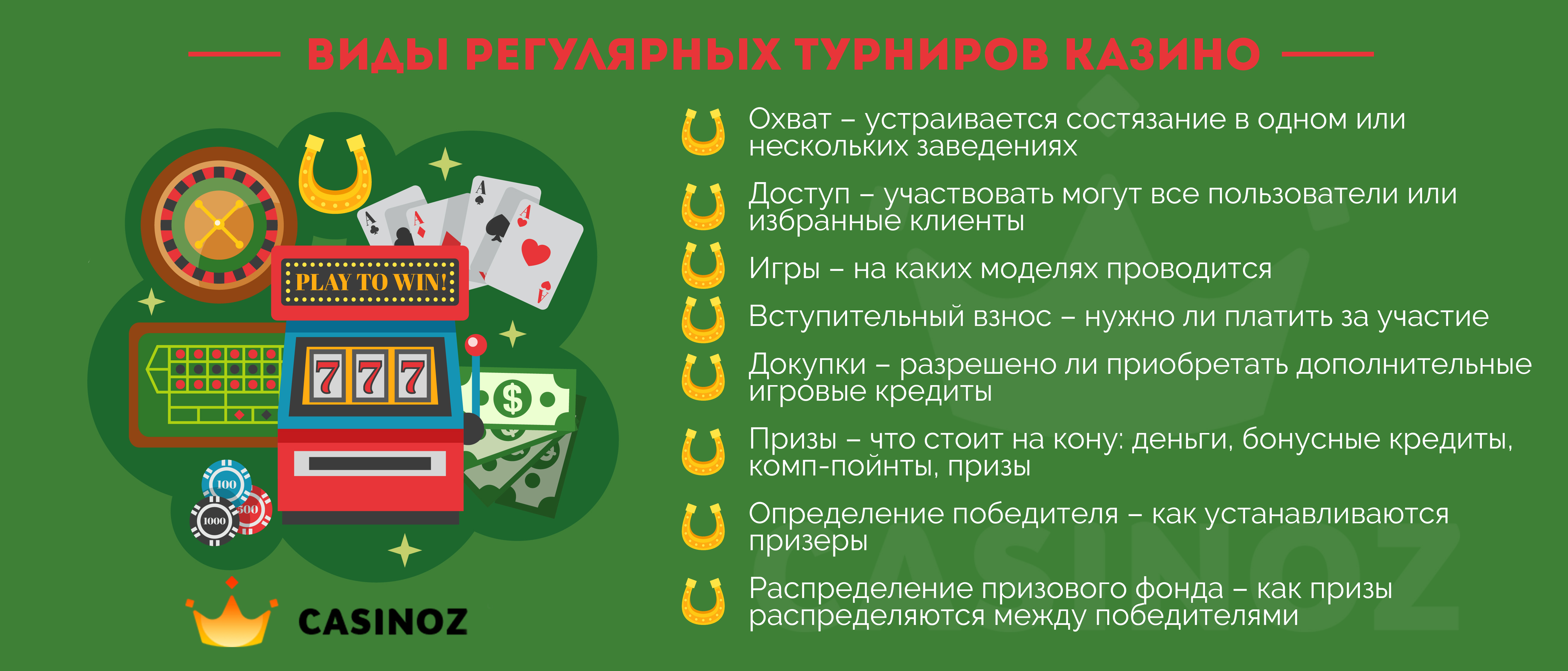 Blackjack Regeln - 32391