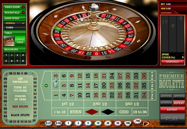 Blackjack Spielgeld - 91717