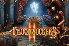 Blood Suckers online - 45806