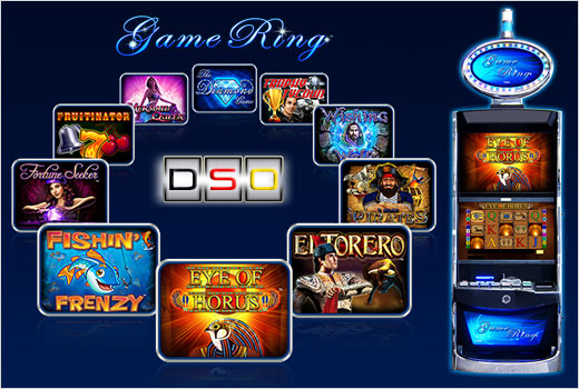 Blueprint Gaming gratis - 77912