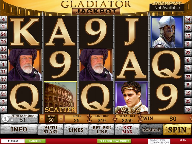 Bonus bet Casino - 8359