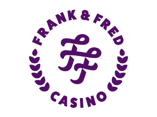 Bonus Casino Cruise - 8144