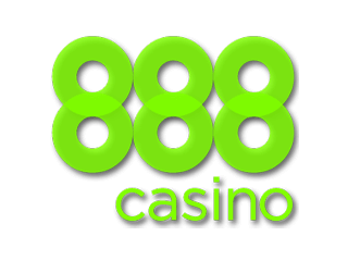 Bonus Casino - 12961