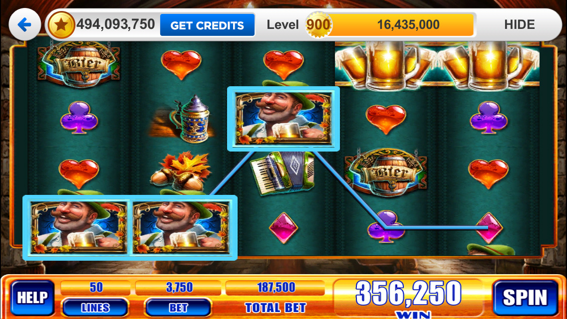 Bonus Spela Casino Casollo - 88183