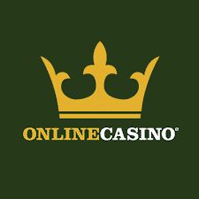 Bonus Sportingbet Casino - 14624