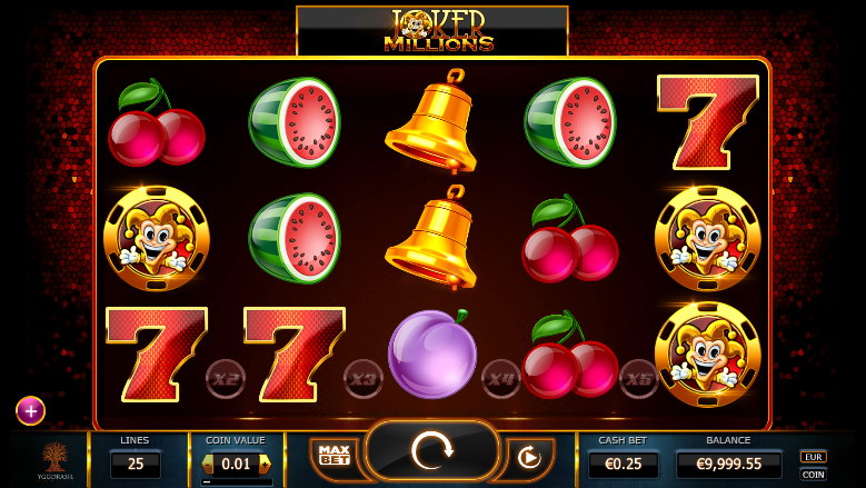 Bonusbedingungen Casino 20 - 82766