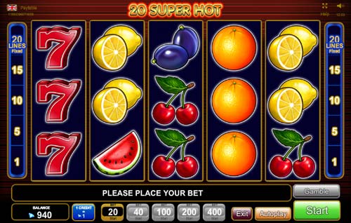 Bonusbedingungen Casino 20 Super - 6212