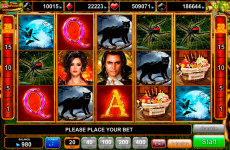Casino Top 10 - 67261