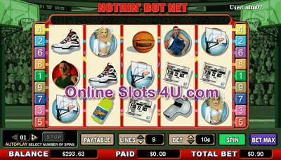 Spin Casino download - 26611