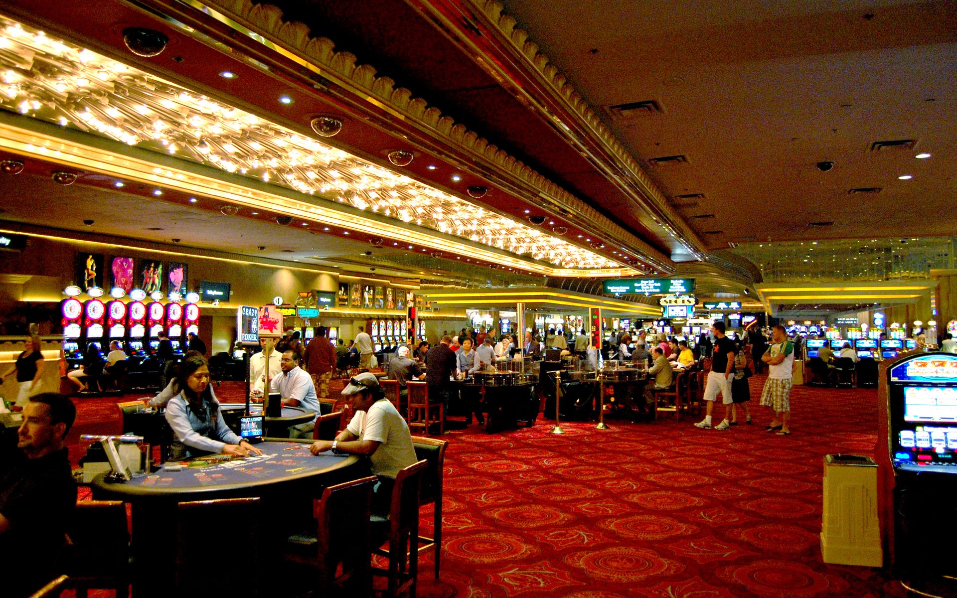 Mobile Casino Https De - 80721