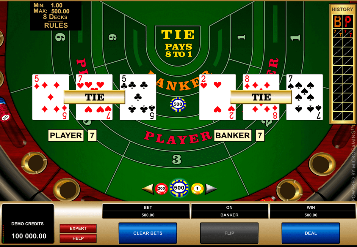Beste online Casinos - 73399