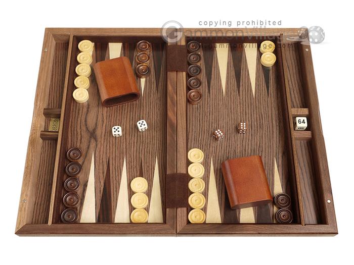 Backgammon Gratis ohne Code - 47751