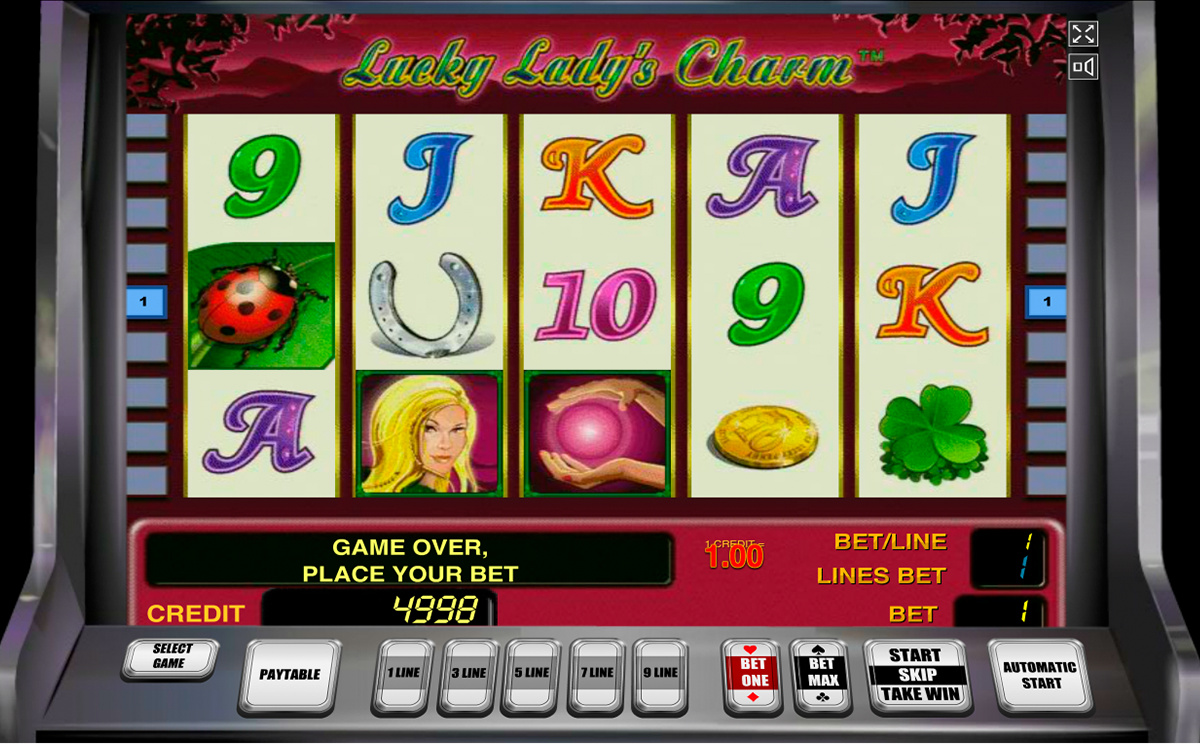 Casino Skills - 66627