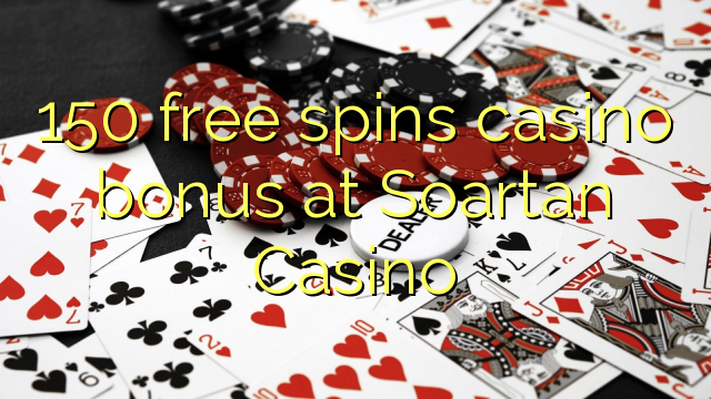 Casino 20 free - 66939