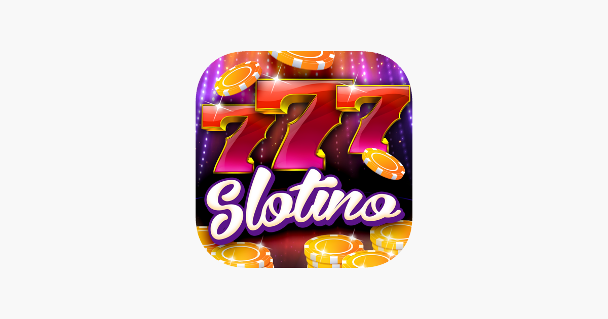 Casino app Echtgeld - 25423