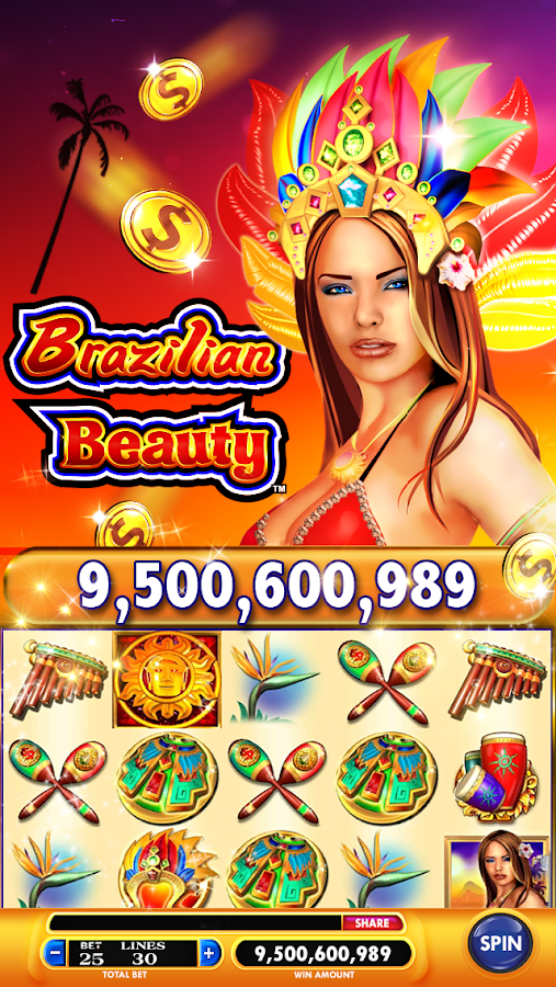 Casino app - 4156