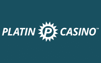 Casino app Erfahrungen - 74861