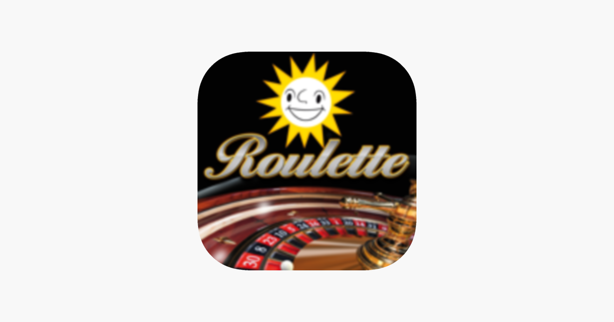 Casino App für - 6424
