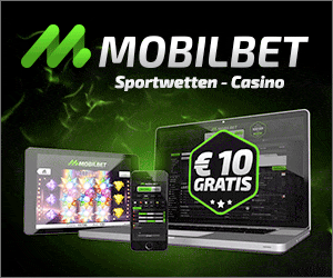 Casino Austria app - 4190