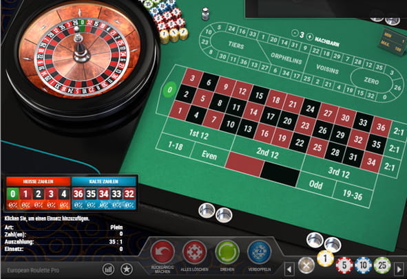 Real blackjack online gambling