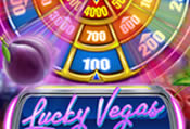 Casino Bonus auszahlen - 53080
