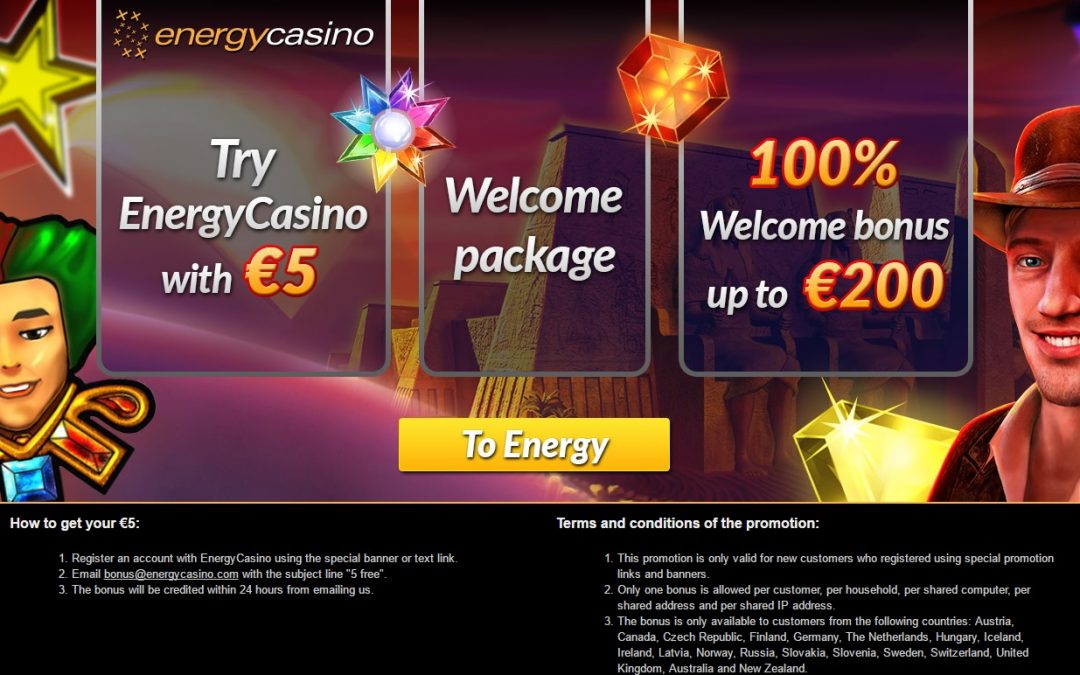 Casino Bonus - 50891