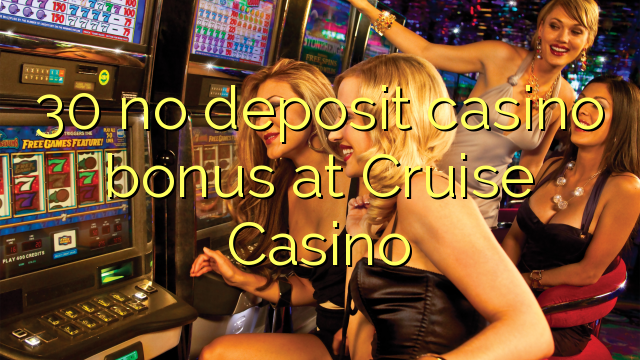 Casino Bonus Codes - 84139