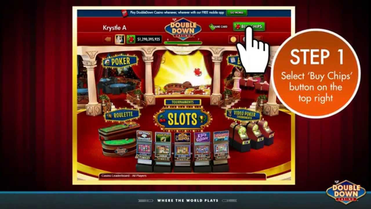 Casino Bonus Codes - 63171