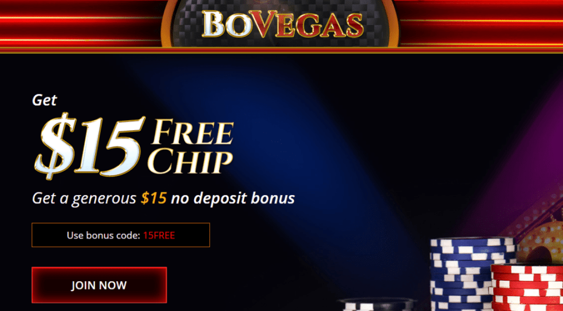 Casino Bonus Codes - 27240